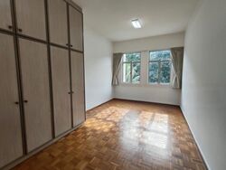 Kingsgrove (D20), Condominium #473594461